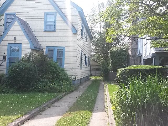 1st image of 66 Jackson Ave