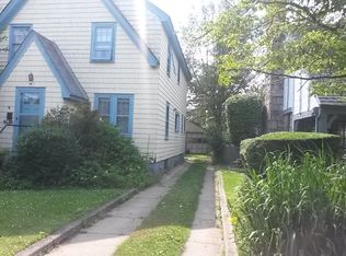 66 Jackson Ave, Rockville Centre, NY 11570