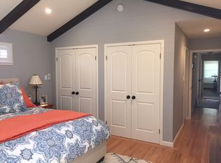 448 Emerald Ave, San Carlos, CA 94070