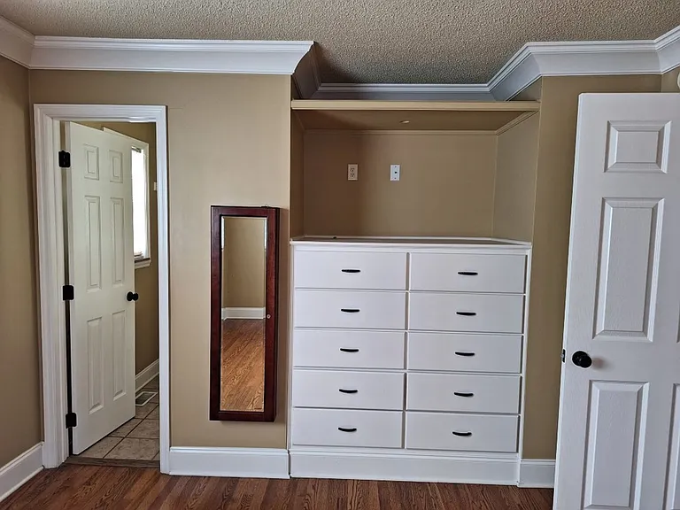 8714 Kingsridge Dr — Photo 27