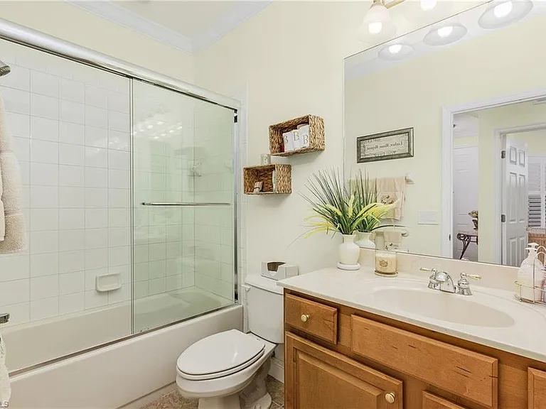 28251 Lisbon Ct #3412 — Photo 14
