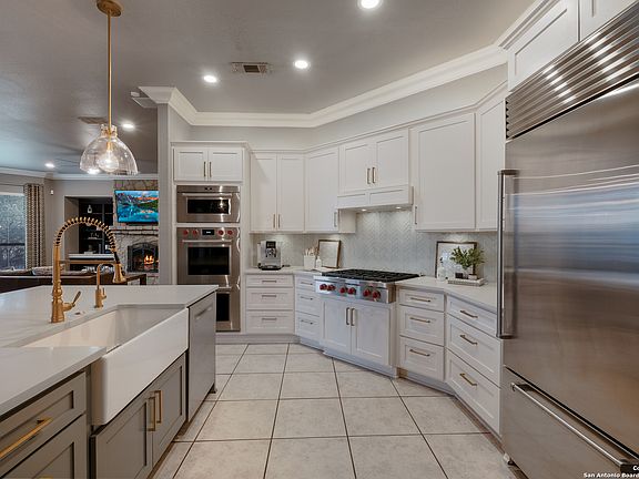 5th image of 908 PINON BLVD