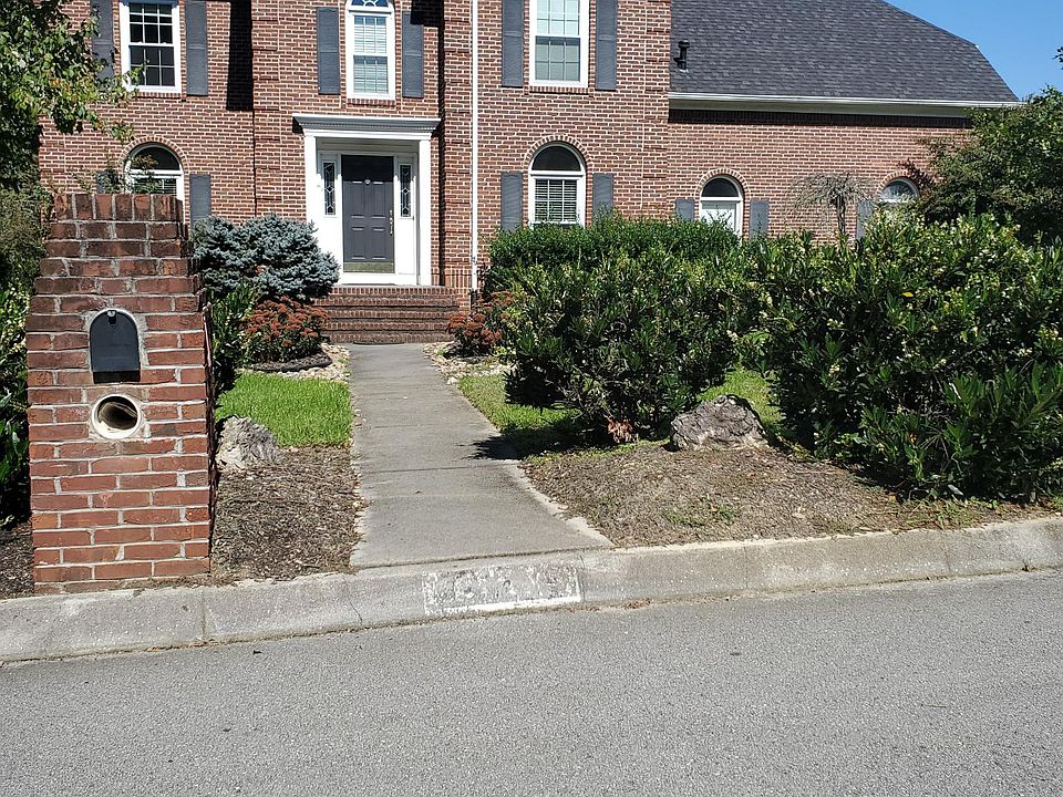 1st image of 12744 Ackley Cir