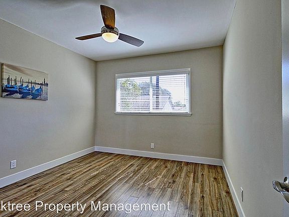 3rd image of 5282 Dartmouth St