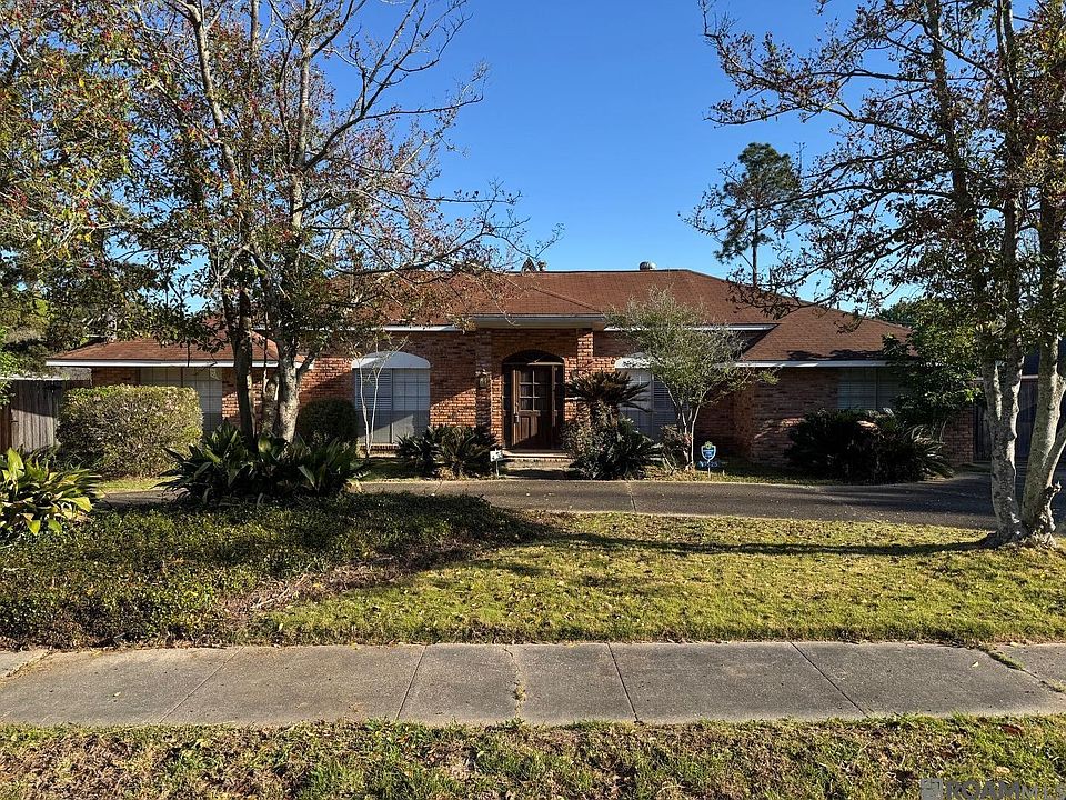 1st image of 10525 Rondo Ave