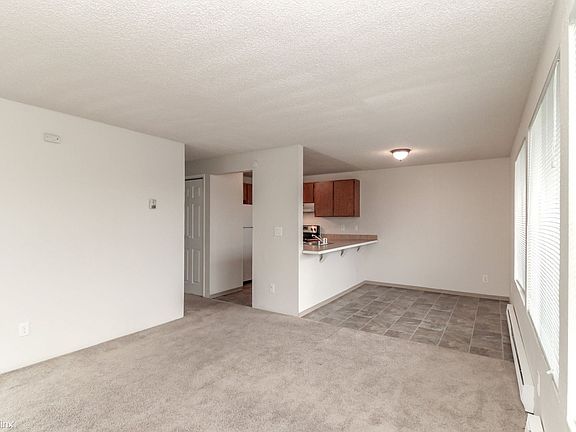 4th image of 703 Myrtine St APT B