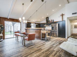 1254 Fullerton Dr, Dallas, TX 75211