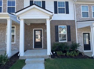 1013 Keyes Pl, Lebanon, TN 37087