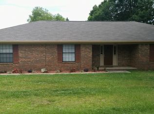 3393 Durney Dr, Cantonment, FL 32533