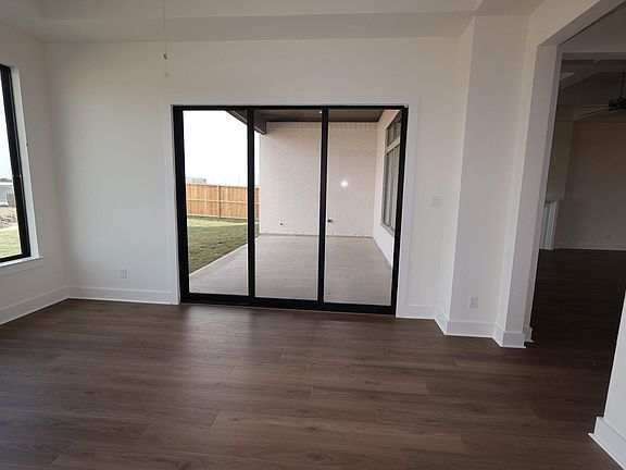 7th image of this home