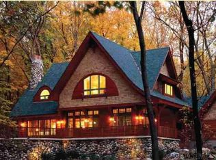 9 Joshua Rd, Saratoga Springs, NY 12866