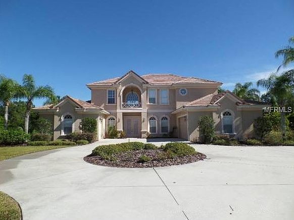 1st image of 16615 Sounding Shores Dr