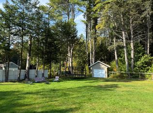 123 Holmes Rd, Lenox, MA 01240