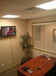 5th image of 8784 S Maryland Pkwy Ste 110
