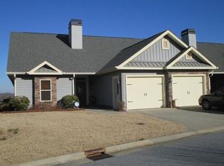 315 Summit Dr, Dahlonega, GA 30533