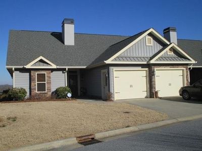 315 Summit Dr, Dahlonega, GA, 30533
