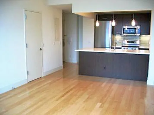 Rented by Corcoran | media 44