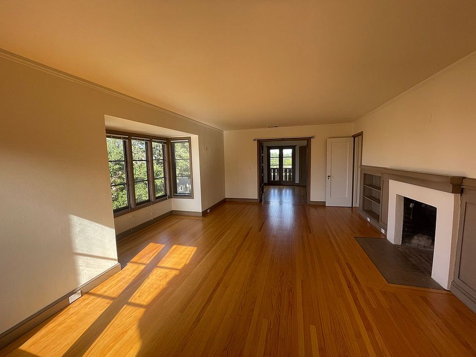 R2501 250127 Rose Walk Berkeley CA Zillow