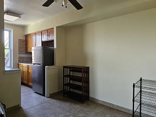 Sold by Keller Williams Realty Landmark | media 16