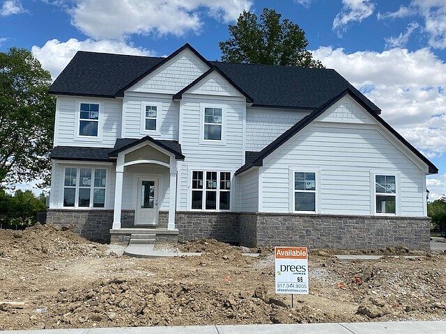 1st image of 9283 Coopers Ln