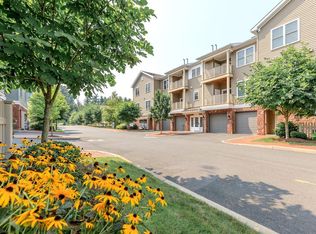 626 Millers Way, Simsbury, CT 06070