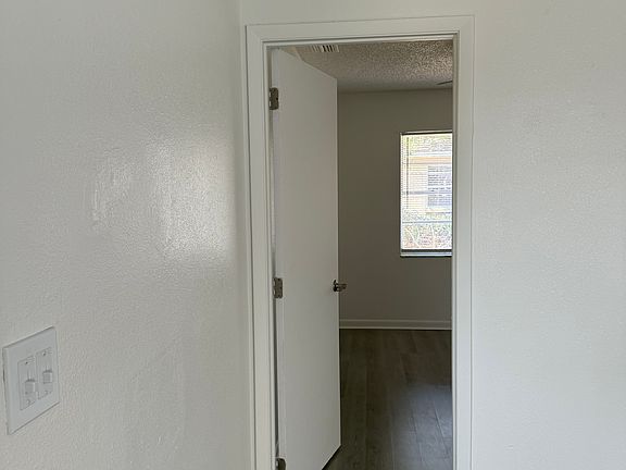3rd image of 3020 Ernest Dr #B