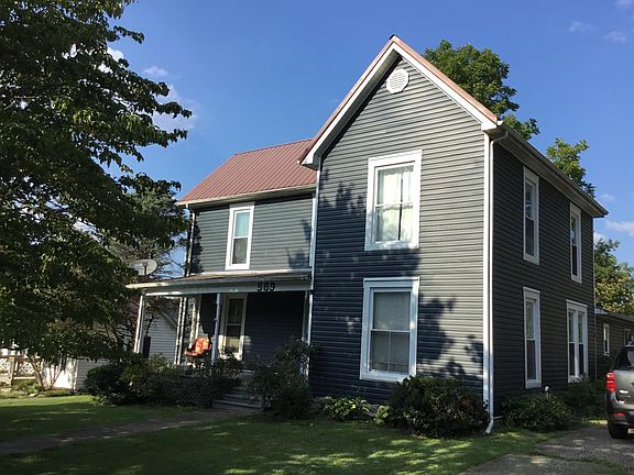 2nd image of 569 S Main St