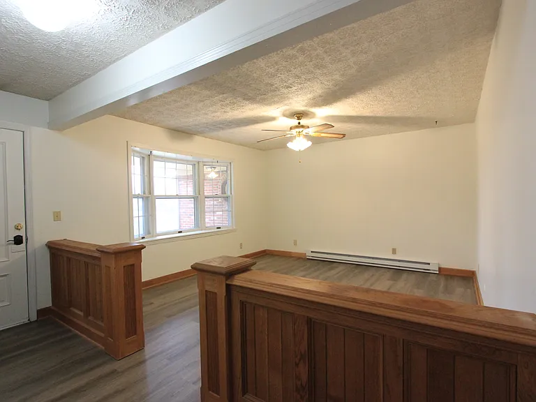 7485 E County Road 400 N — Photo 14