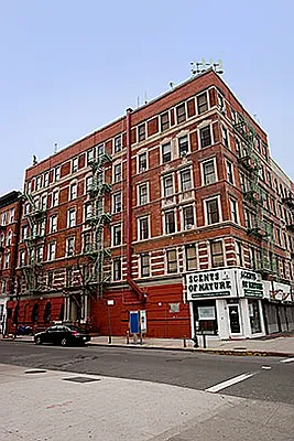 Rented by Distinct NYC | media 35