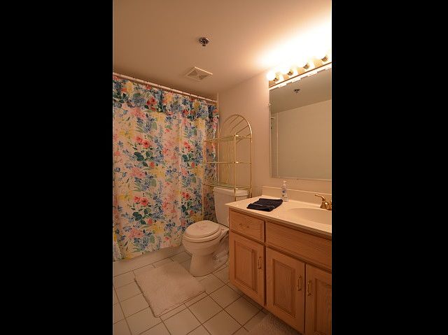 2nd image of 9046 Del Prado Dr APT 1S
