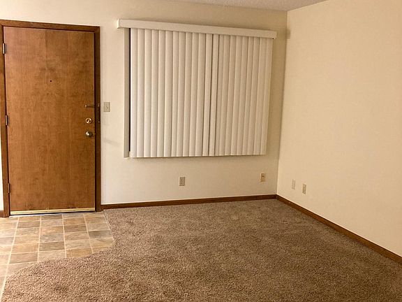 Living Rm