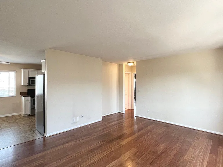 6750 Beadnell Way #40 — Photo 1