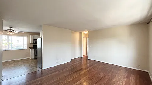 6750 Beadnell Way #40 Photo 1