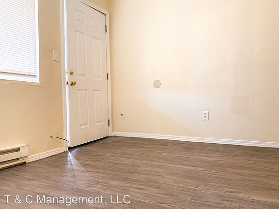 5th image of 429 Chama St SE #O