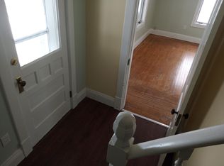 505 Sunnyside Dr, Cadillac, MI