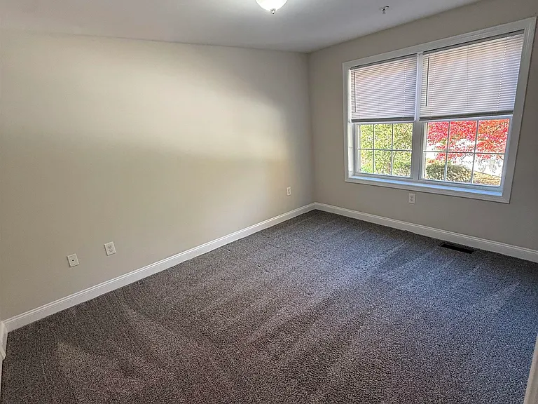 23 Clancy Dr — Photo 14
