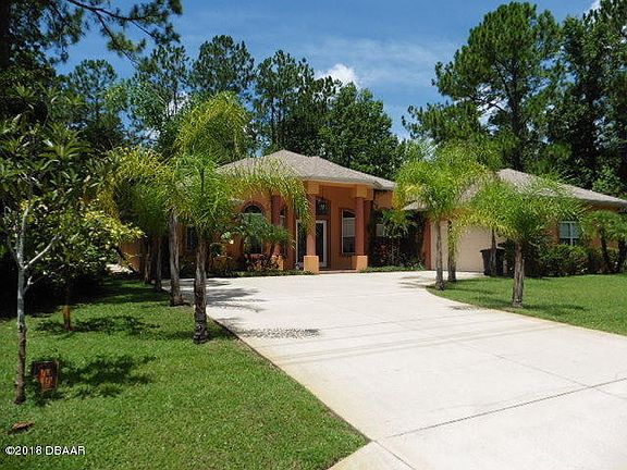 2nd image of 23 Woodbury Dr