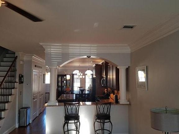 3rd image of 94 Sweetgum Ln