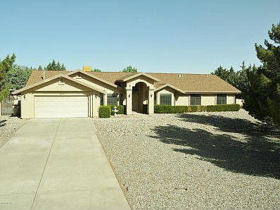 1st image of 4646 S Shoshoni Ave