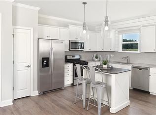 472 Monterey Loop, Richmond Hill, GA 31324