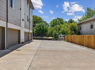 2263 Dorian Pl, Dallas, TX 75228