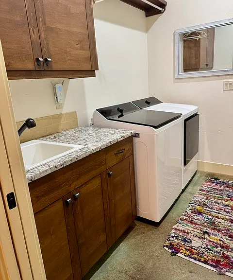 1364 E Lone Shore Dr — Photo 11