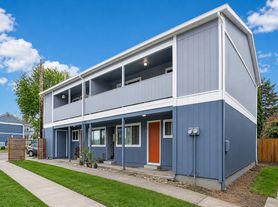 St Mary's Crossings Apartments