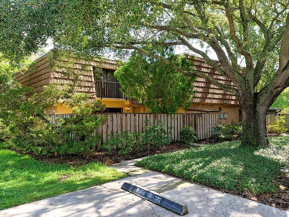 1st image of 5278 Brook Ct
