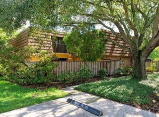 5278 Brook Ct, Orlando, FL 32811