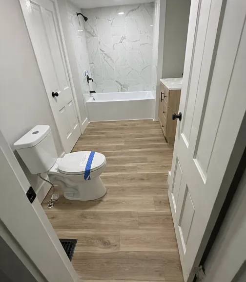 350 Johnson Ave #1 — Photo 14