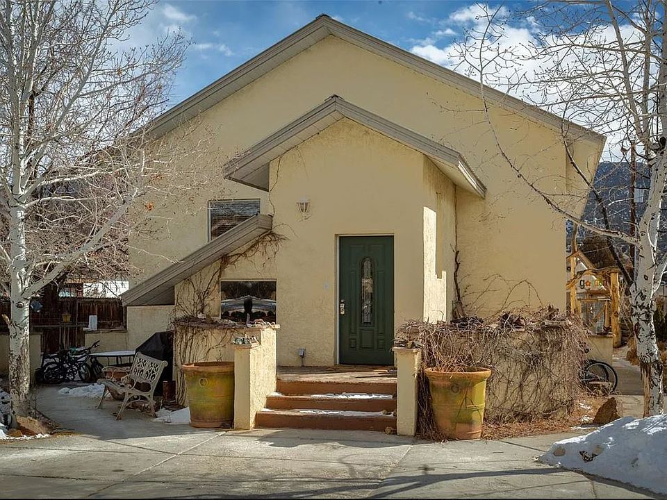 1st image of 517 Blake St #B