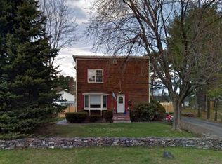 204 Central Ave #2, Lewiston, ME 04240