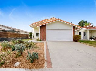 24631 Tarazona, Mission Viejo, CA 92692