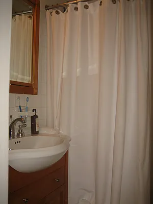 Rented by Judith Lustgarten, LREB | media 58